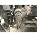 Previous Part Detail 2